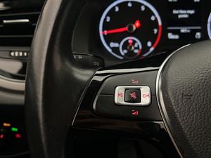 Volkswagen Polo bild 18