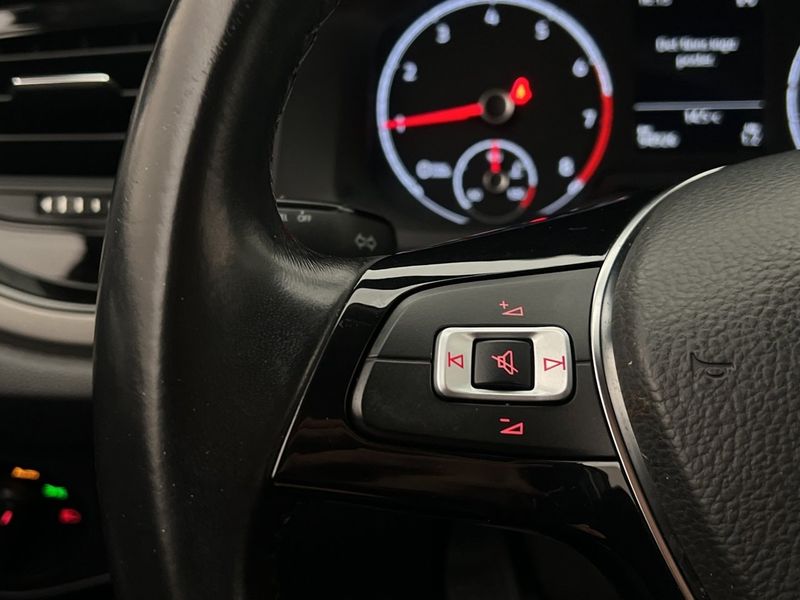 Volkswagen Polo bild 18
