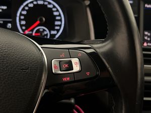 Volkswagen Polo bild 21