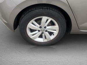 Volkswagen Polo bild 26