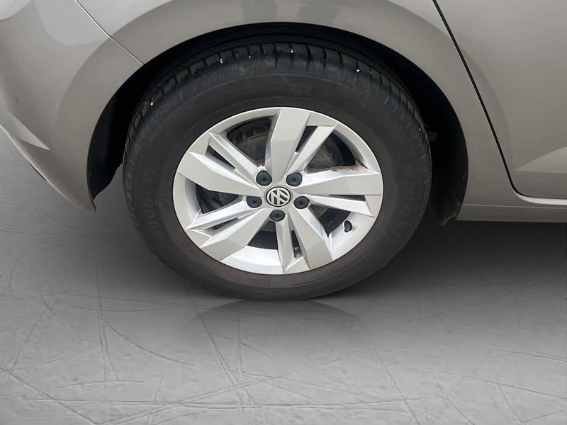 Volkswagen Polo bild 26