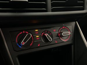 Volkswagen Polo bild 15