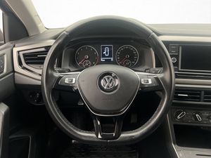 Volkswagen Polo bild 10