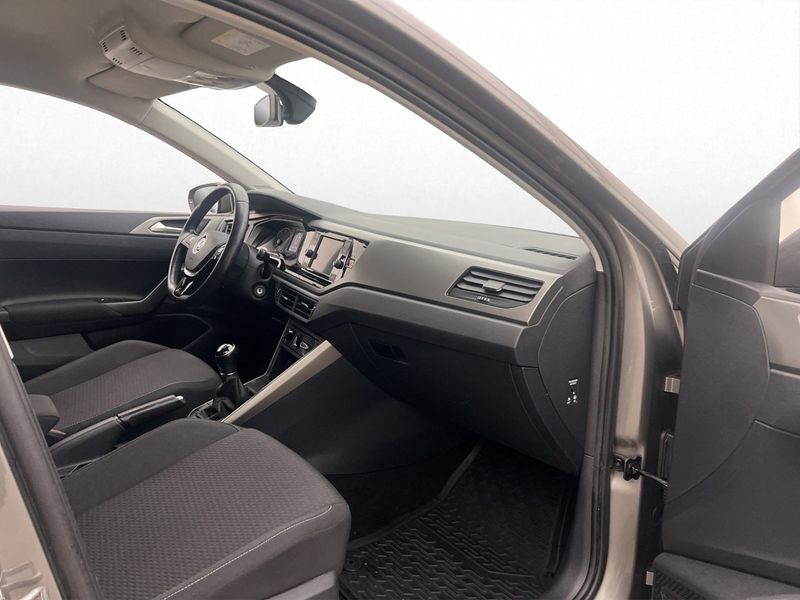 Volkswagen Polo bild 27