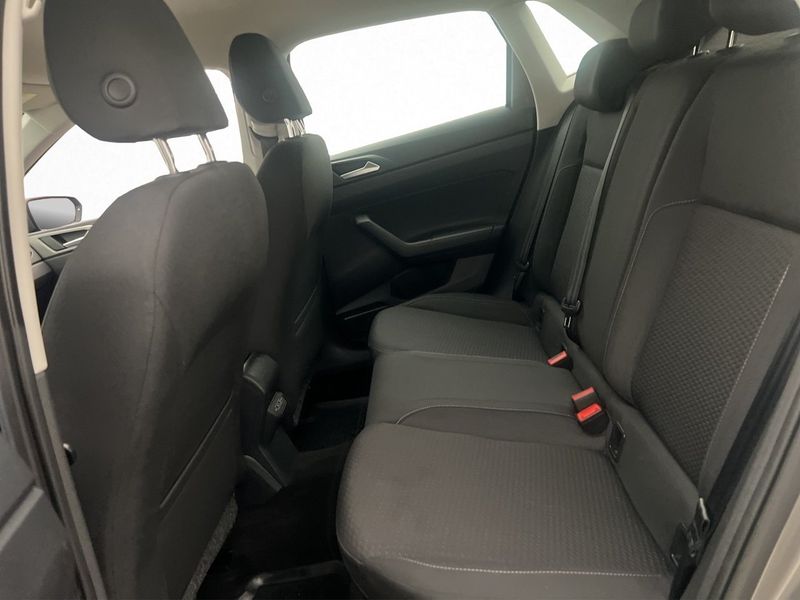 Volkswagen Polo bild 16