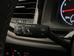 Volkswagen Polo bild 22