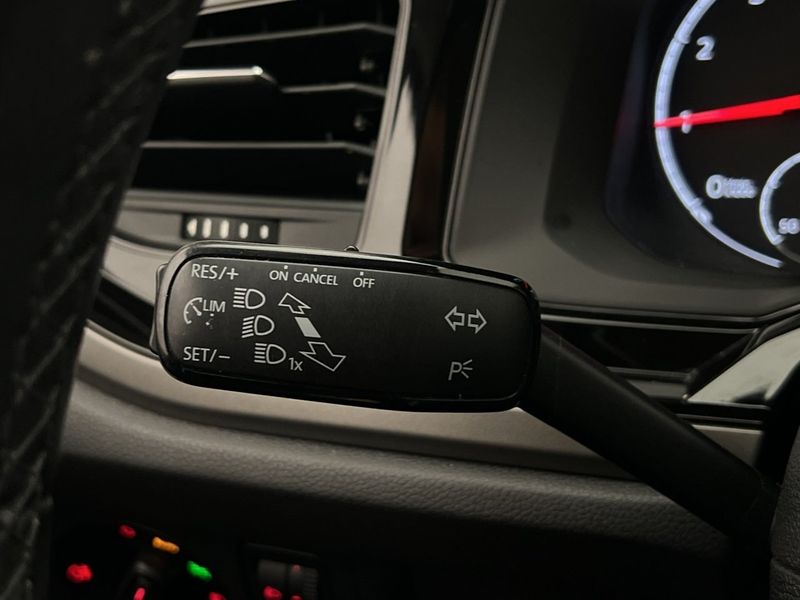 Volkswagen Polo bild 22