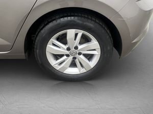Volkswagen Polo bild 25