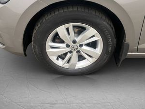 Volkswagen Polo bild 24