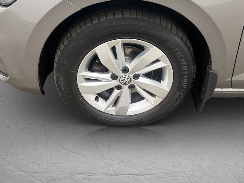 Volkswagen Polo bild 24
