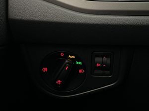 Volkswagen Polo bild 23