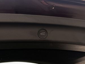 Tesla Model Y bild 29