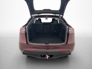 Tesla Model Y bild 11