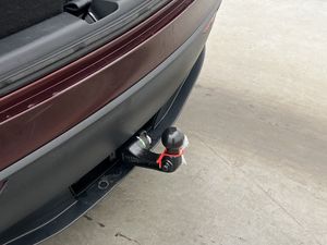 Tesla Model Y bild 9
