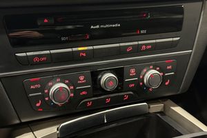 Audi A6 Allroad bild 18