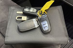 Audi A6 Allroad bild 27