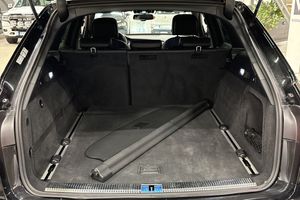 Audi A6 Allroad bild 24