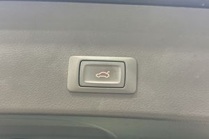 Audi A6 Allroad bild 26