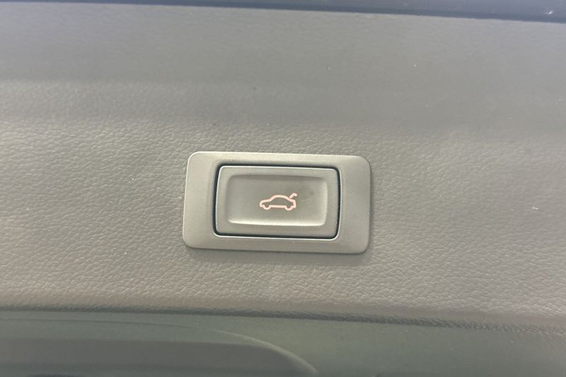 Audi A6 Allroad bild 26