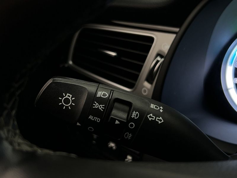 Kia Niro bild 22