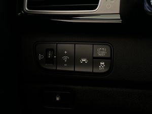 Kia Niro bild 23