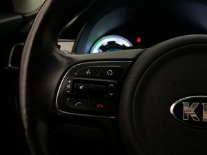 Kia Niro bild 19