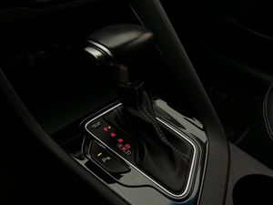 Kia Niro bild 16