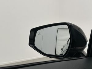 Kia Sportage bild 11