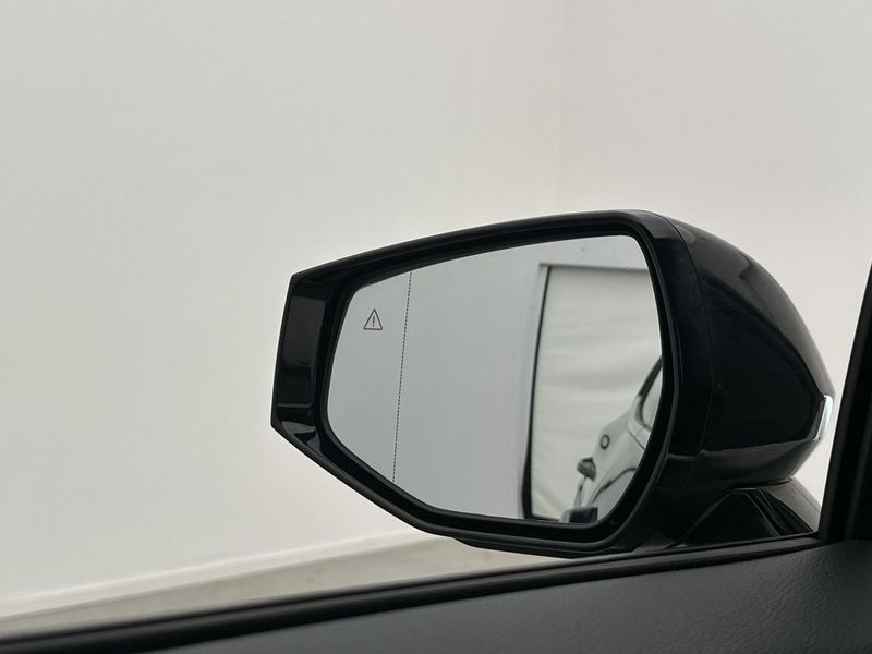 Kia Sportage bild 11