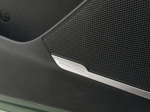 Kia Sportage bild 33