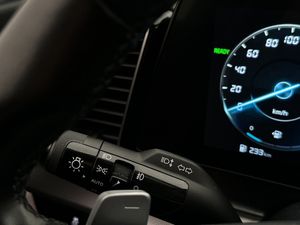 Kia Sportage bild 23