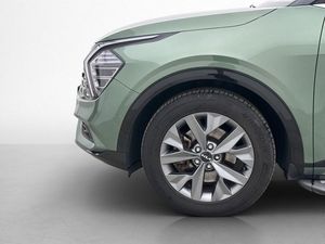 Kia Sportage bild 24