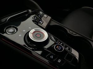 Kia Sportage bild 17