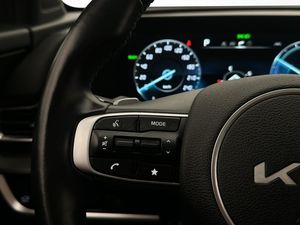 Kia Sportage bild 31