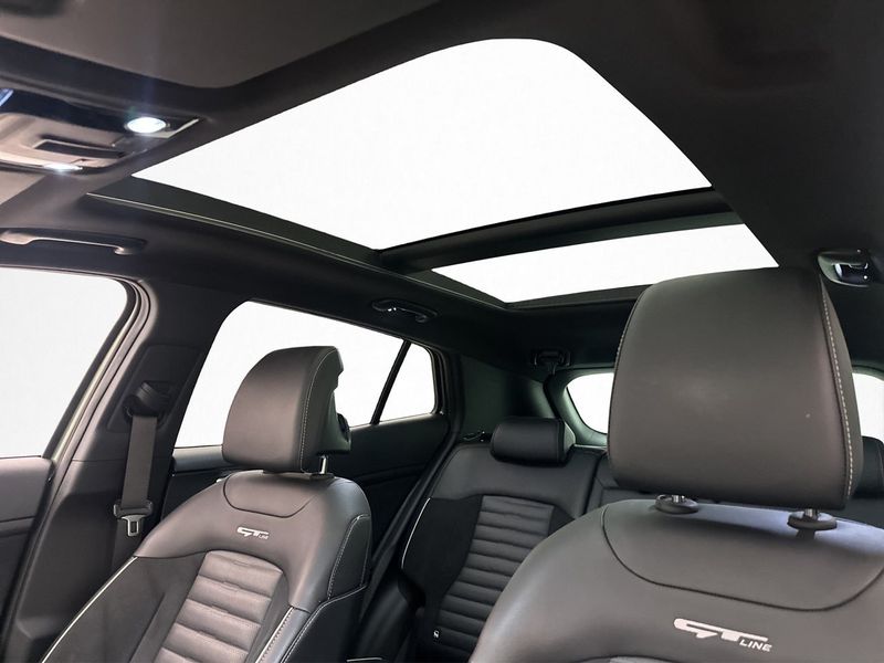 Kia Sportage bild 10