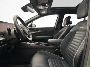 Kia Sportage bild 25