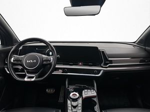Kia Sportage bild 19
