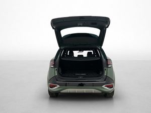 Kia Sportage bild 20