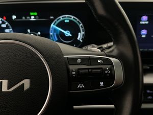 Kia Sportage bild 22