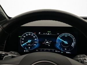 Kia Sportage bild 21