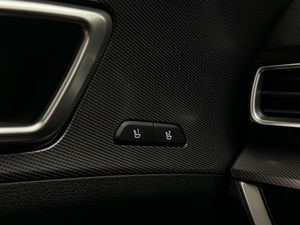 Kia Sportage bild 32