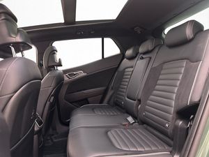 Kia Sportage bild 18