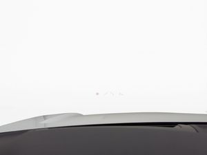 Volkswagen Touareg bild 17