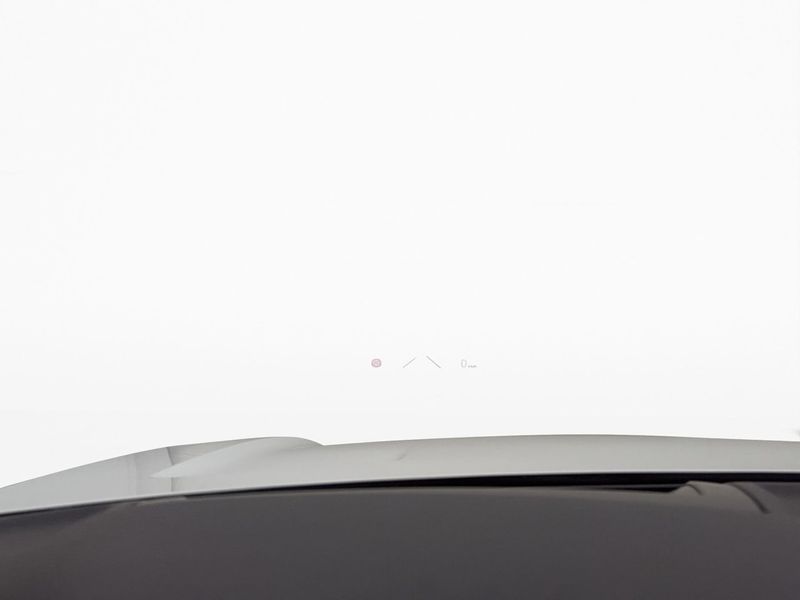 Volkswagen Touareg bild 17