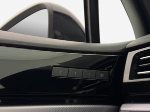 Volkswagen Touareg bild 18