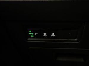 Volkswagen Touareg bild 32