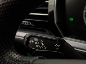 Volkswagen Touareg bild 31