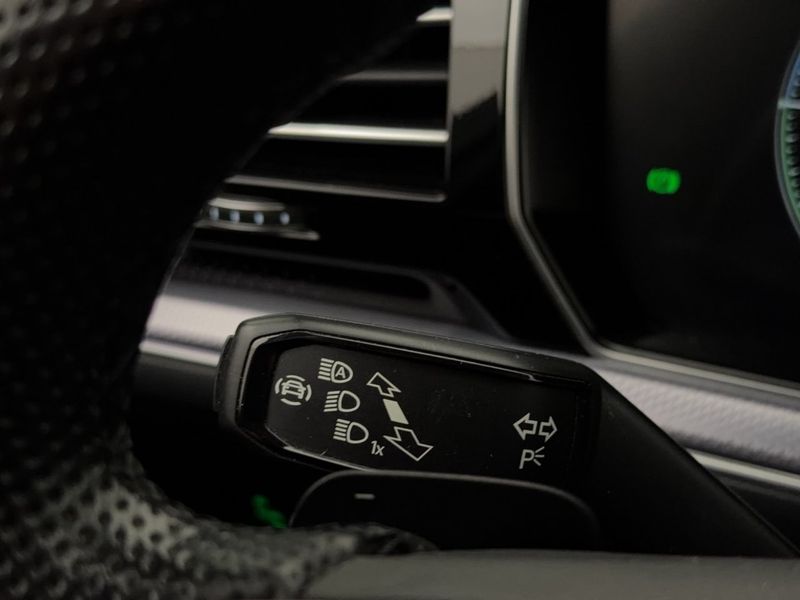 Volkswagen Touareg bild 31