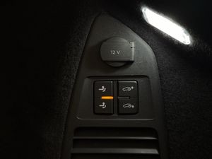 Volkswagen Touareg bild 33