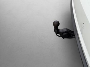Volkswagen Touareg bild 8